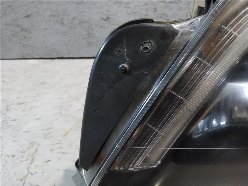 фара, 23340 рублей, Санкт-Петербург