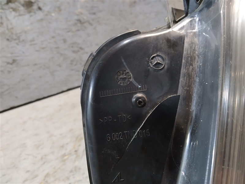 фара, 23340 рублей, Санкт-Петербург