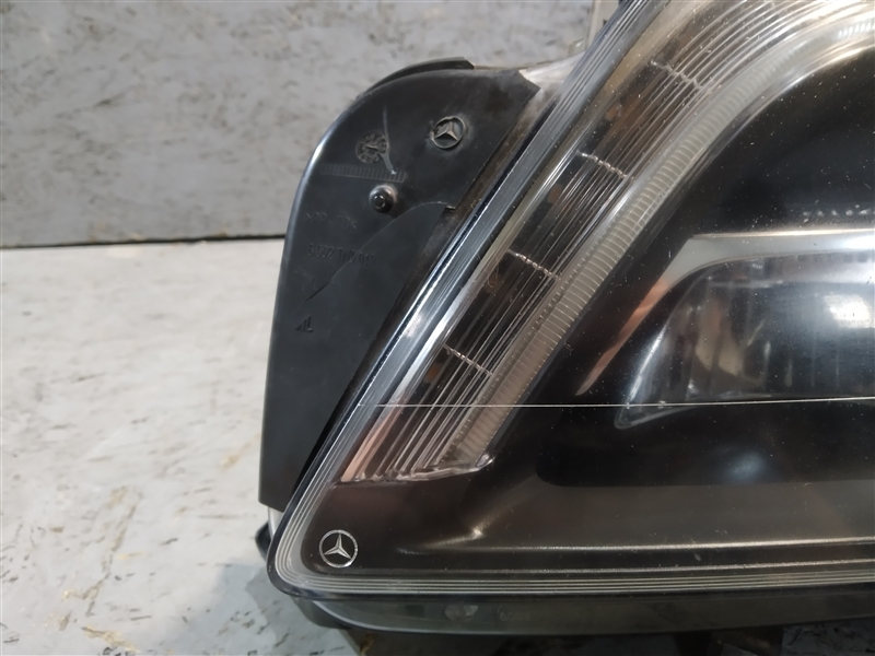 фара, 23340 рублей, Санкт-Петербург