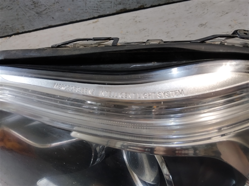 фара, 23340 рублей, Санкт-Петербург