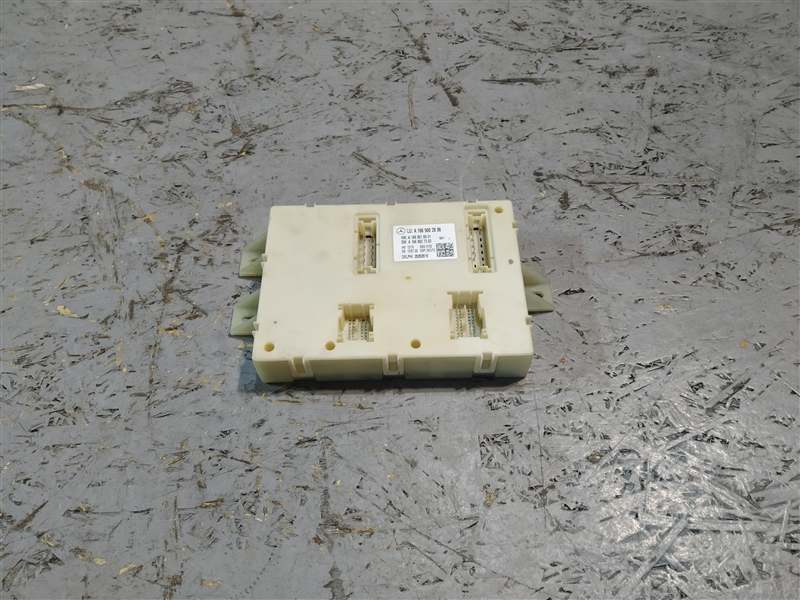 Блок SAM, 3540 рублей, Санкт-Петербург