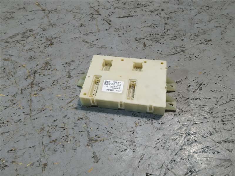 Блок SAM, 3540 рублей, Санкт-Петербург