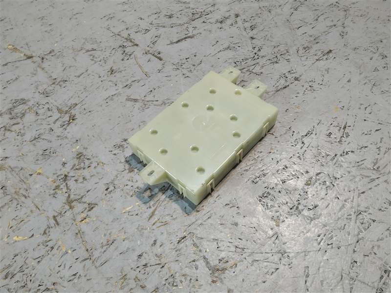 Блок SAM, 3540 рублей, Санкт-Петербург