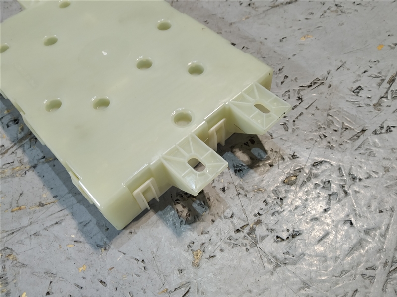 Блок SAM, 3540 рублей, Санкт-Петербург