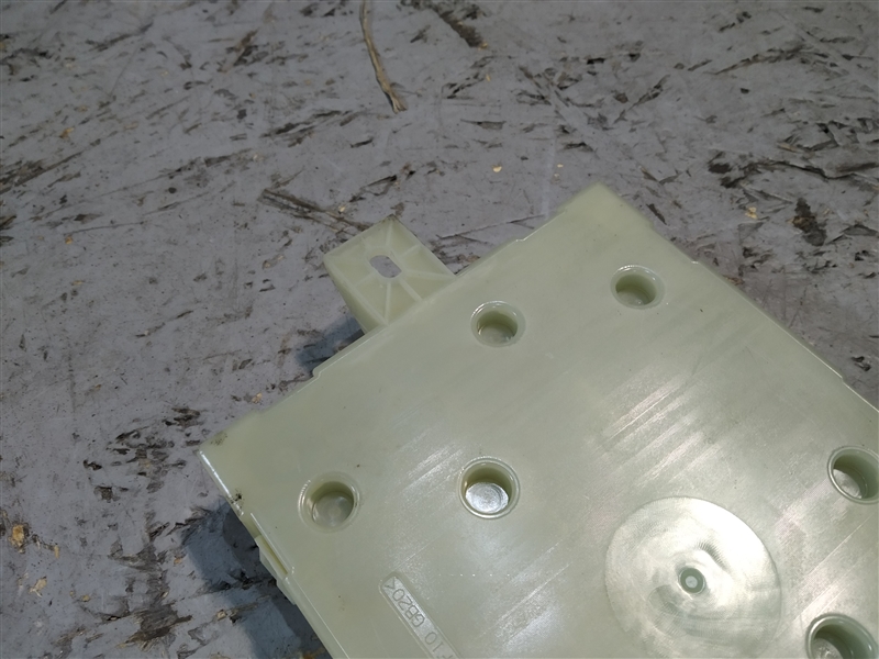 Блок SAM, 3540 рублей, Санкт-Петербург