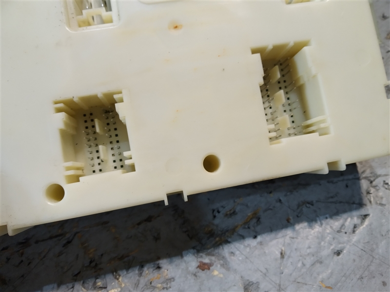 Блок SAM, 3540 рублей, Санкт-Петербург