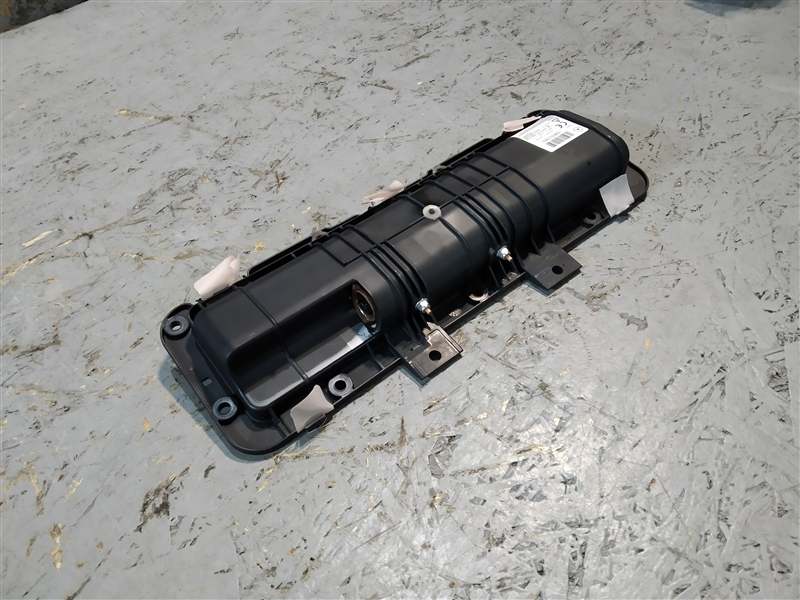 подушка безопасности коленная, 2900 рублей, Санкт-Петербург