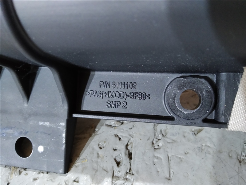 подушка безопасности коленная, 2900 рублей, Санкт-Петербург