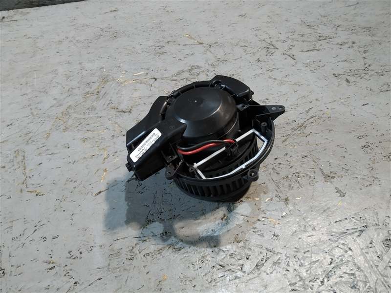 моторчик печки, 3830 рублей, Санкт-Петербург