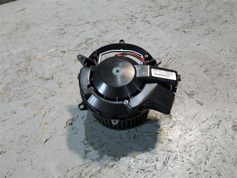 моторчик печки, 3830 рублей, Санкт-Петербург