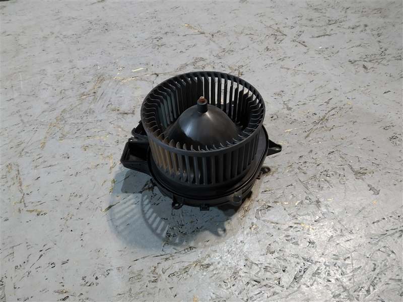 моторчик печки, 3830 рублей, Санкт-Петербург