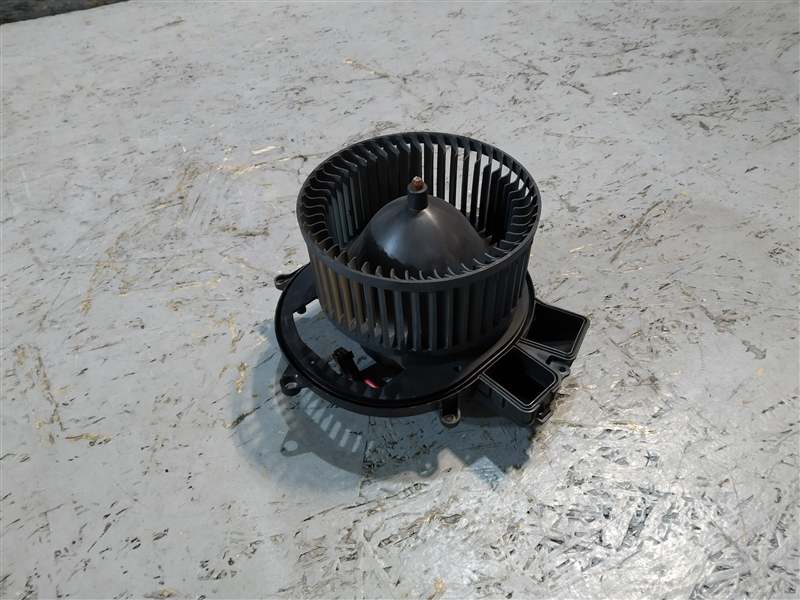 моторчик печки, 3830 рублей, Санкт-Петербург