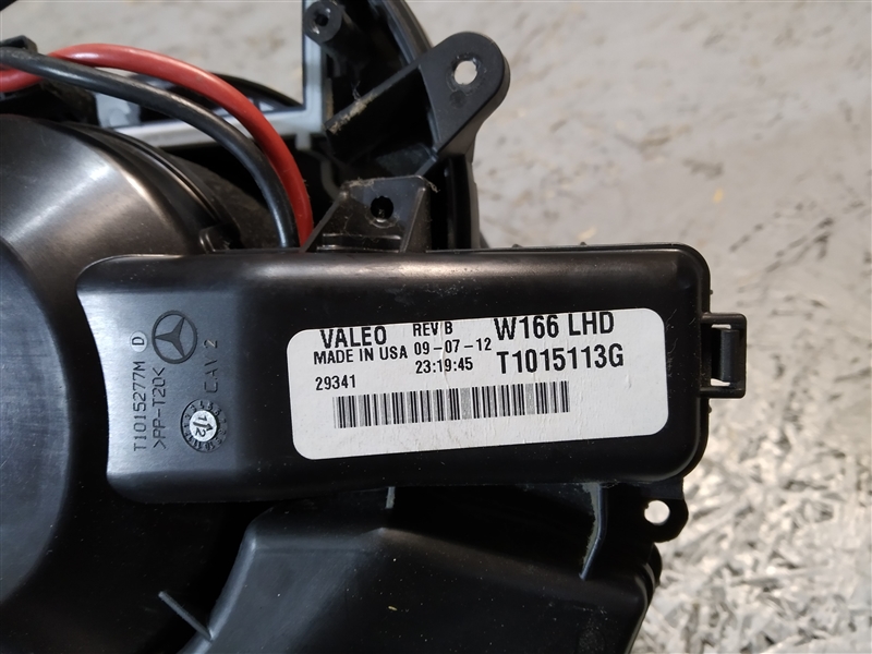 моторчик печки, 3830 рублей, Санкт-Петербург