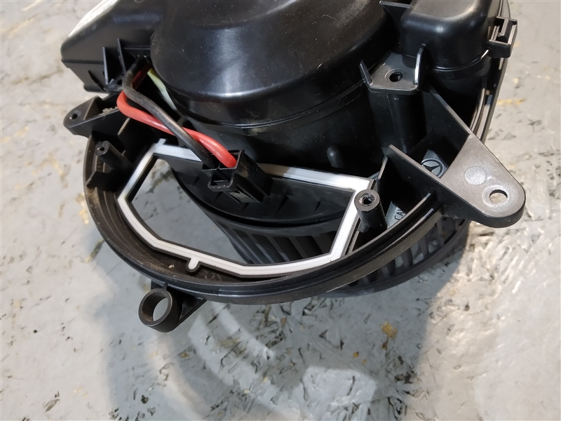 моторчик печки, 3830 рублей, Санкт-Петербург