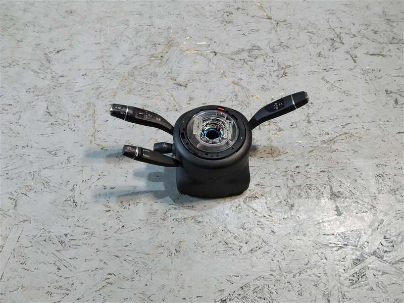 подрулевой переключатель, 10355 рублей, Санкт-Петербург