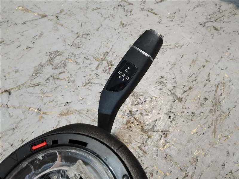 подрулевой переключатель, 10355 рублей, Санкт-Петербург