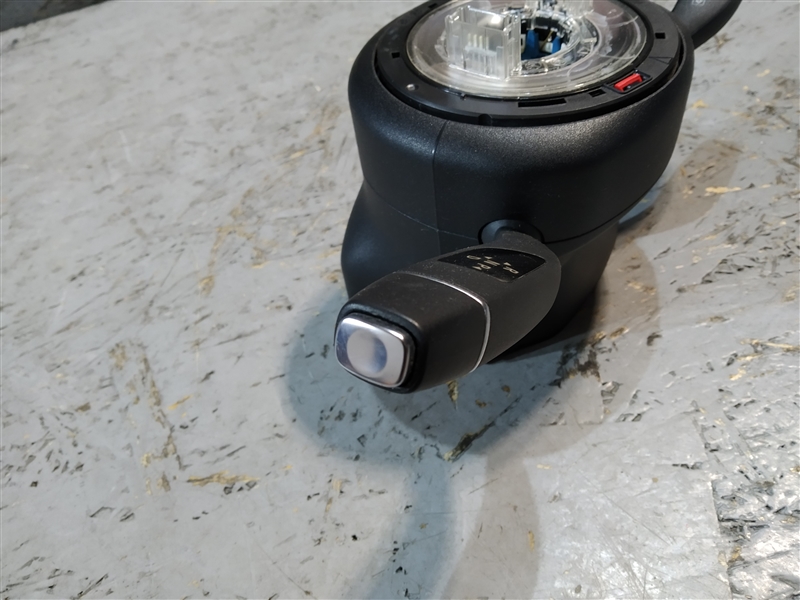 подрулевой переключатель, 10355 рублей, Санкт-Петербург