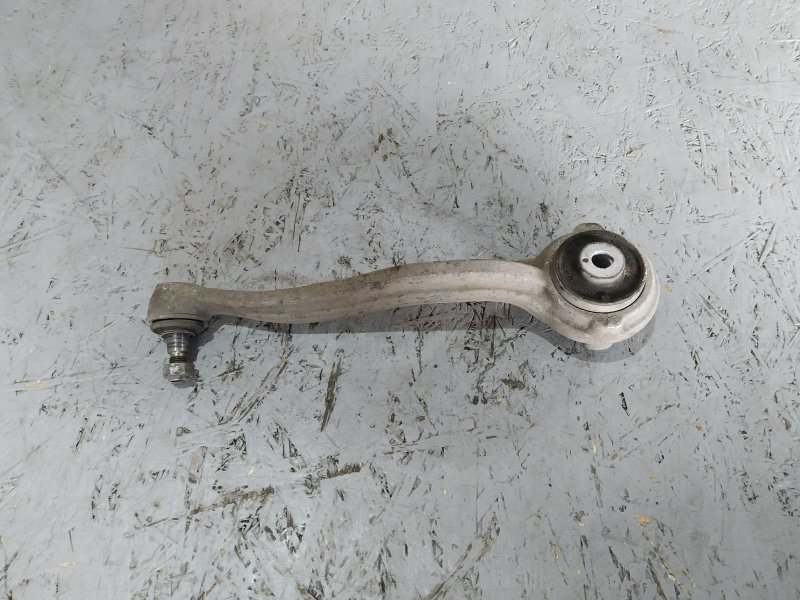 рычаг, 2250 рублей, Санкт-Петербург