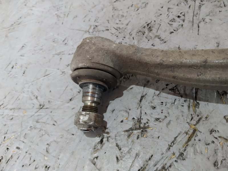 рычаг, 2250 рублей, Санкт-Петербург