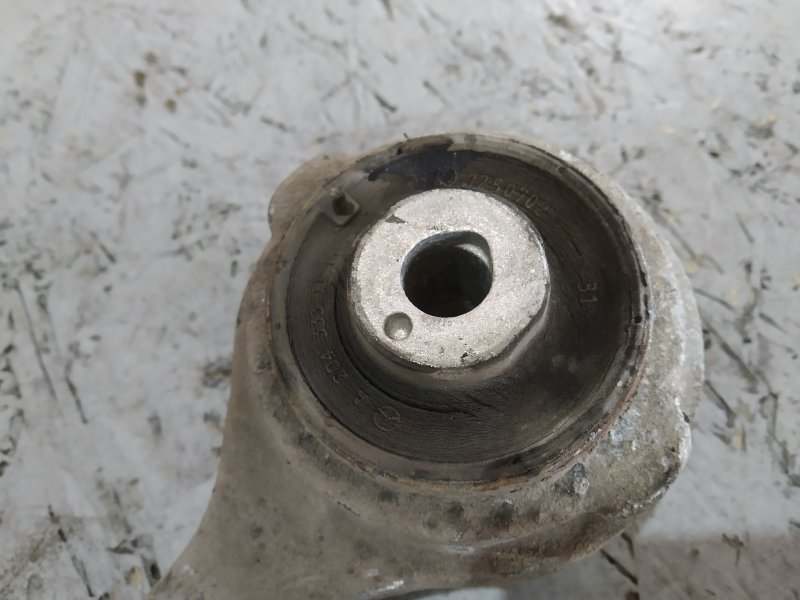 рычаг, 2250 рублей, Санкт-Петербург