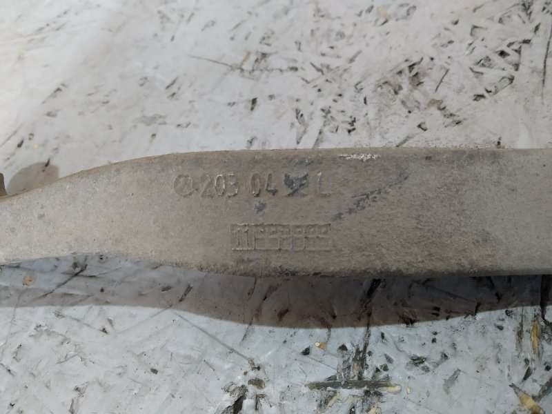 рычаг, 2250 рублей, Санкт-Петербург