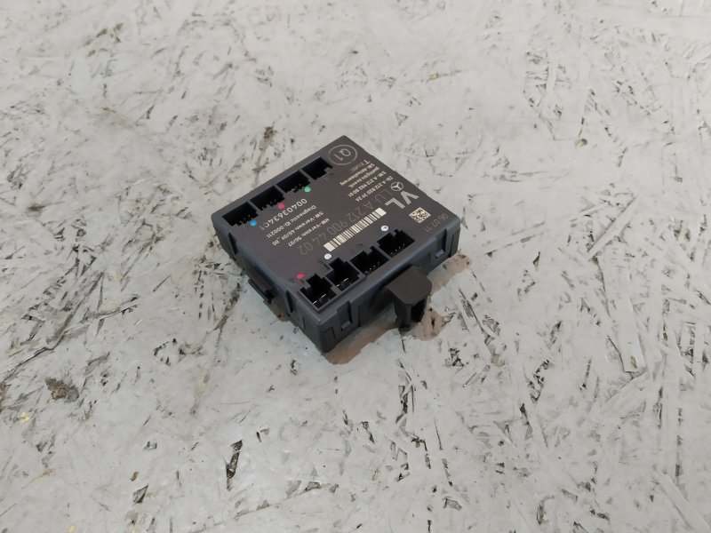 блок комфорта, 1120 рублей, Санкт-Петербург