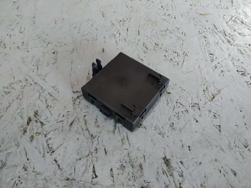 блок комфорта, 1120 рублей, Санкт-Петербург