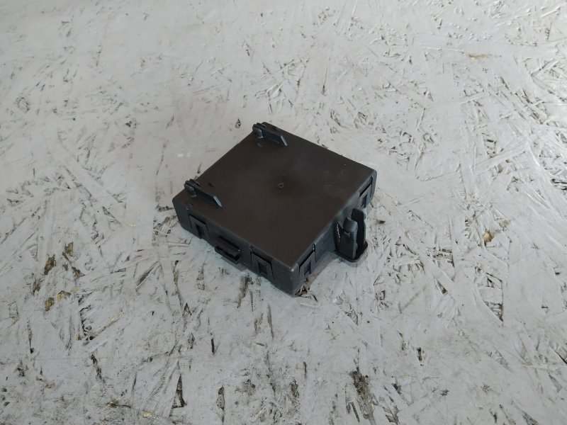 блок комфорта, 1120 рублей, Санкт-Петербург