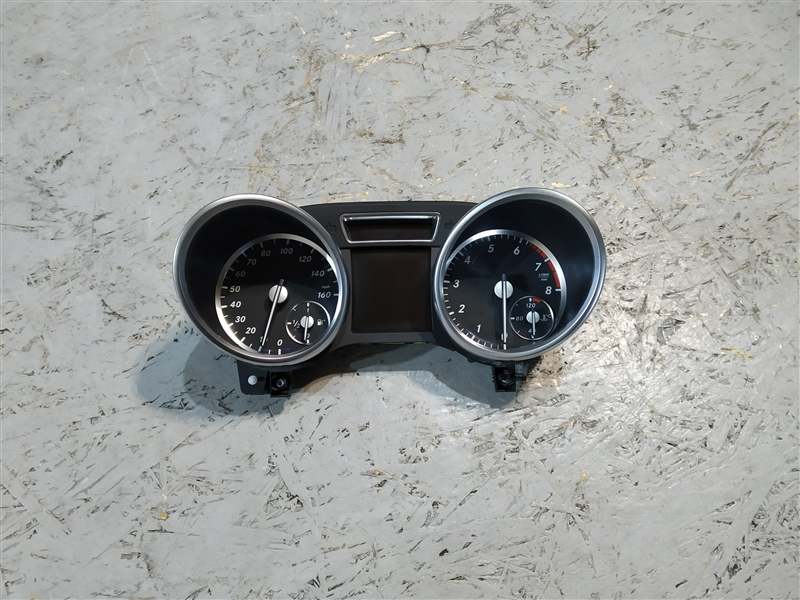 панель приборов, 4880 рублей, Санкт-Петербург