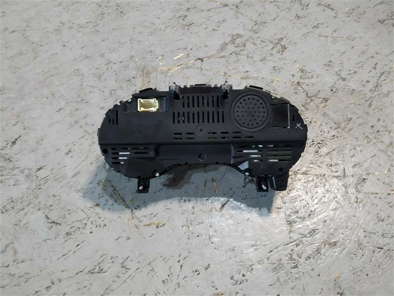 панель приборов, 4880 рублей, Санкт-Петербург