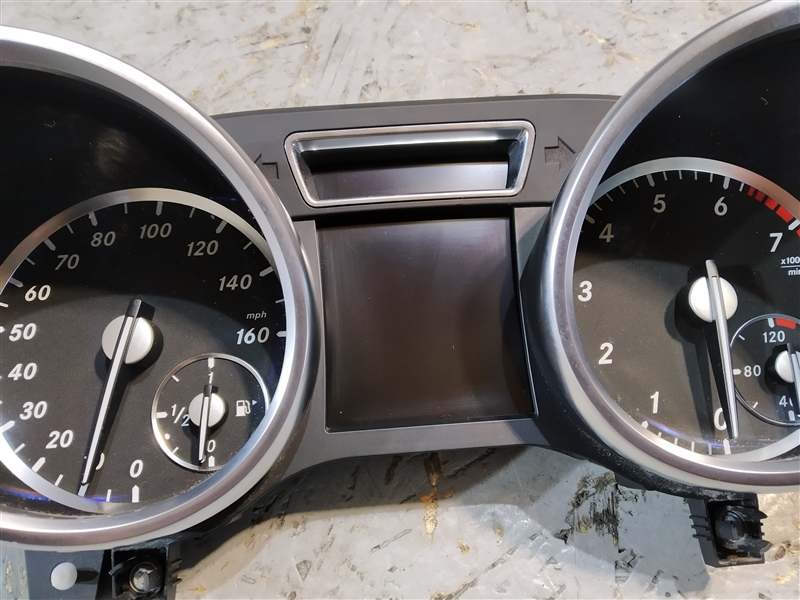 панель приборов, 4880 рублей, Санкт-Петербург