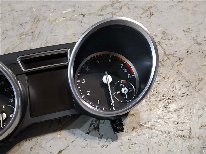 панель приборов, 4880 рублей, Санкт-Петербург