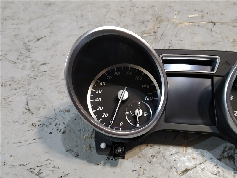 панель приборов, 4880 рублей, Санкт-Петербург