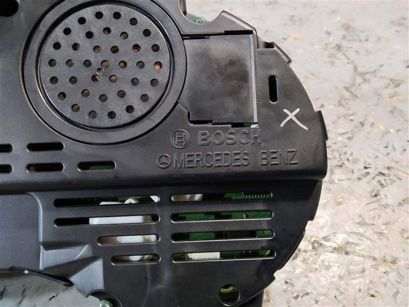 панель приборов, 4880 рублей, Санкт-Петербург