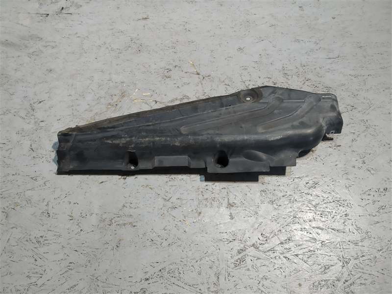 защита днища, 895 рублей, Санкт-Петербург