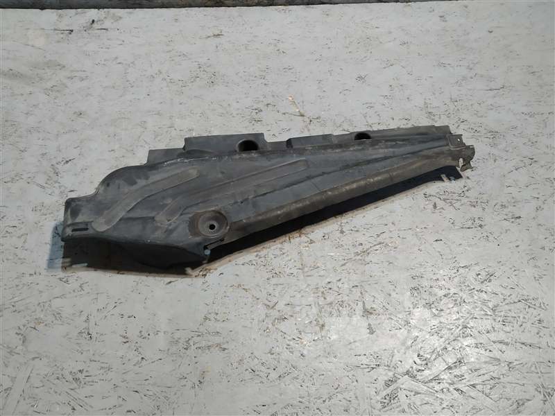 защита днища, 895 рублей, Санкт-Петербург