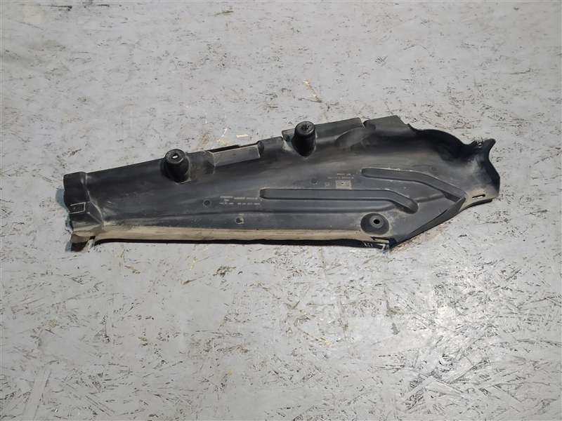 защита днища, 895 рублей, Санкт-Петербург