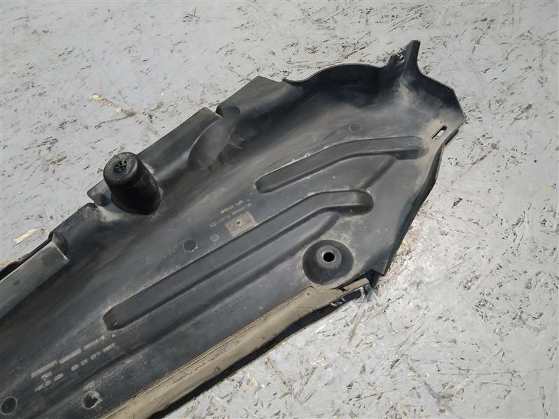 защита днища, 895 рублей, Санкт-Петербург