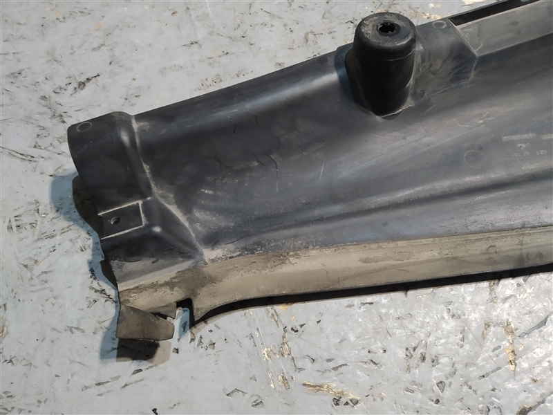 защита днища, 895 рублей, Санкт-Петербург