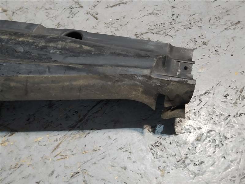 защита днища, 895 рублей, Санкт-Петербург