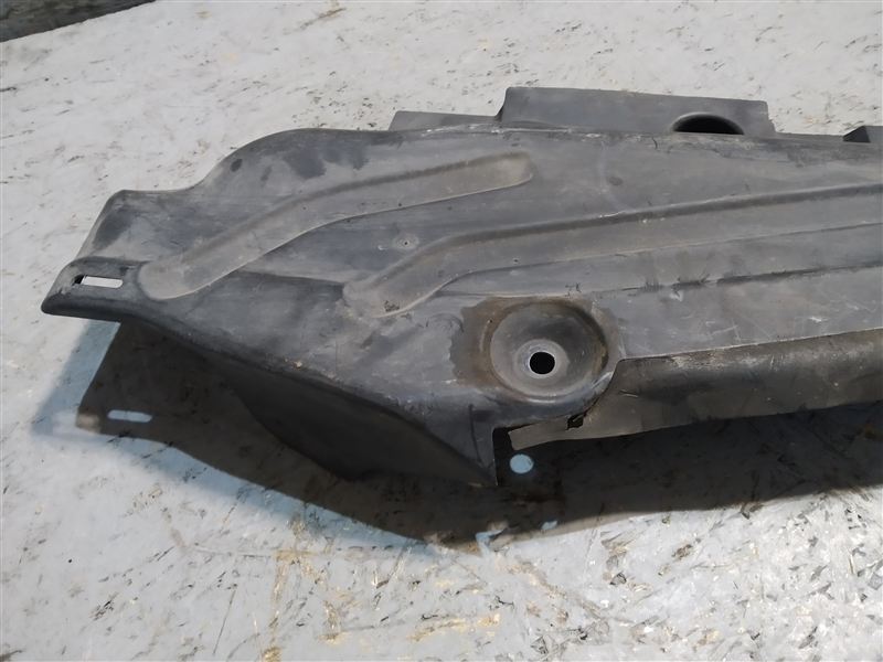 защита днища, 895 рублей, Санкт-Петербург