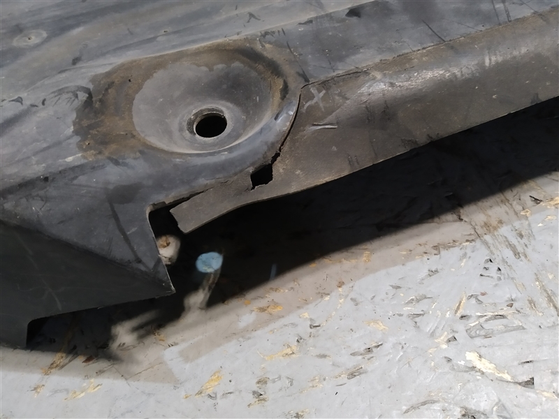 защита днища, 895 рублей, Санкт-Петербург