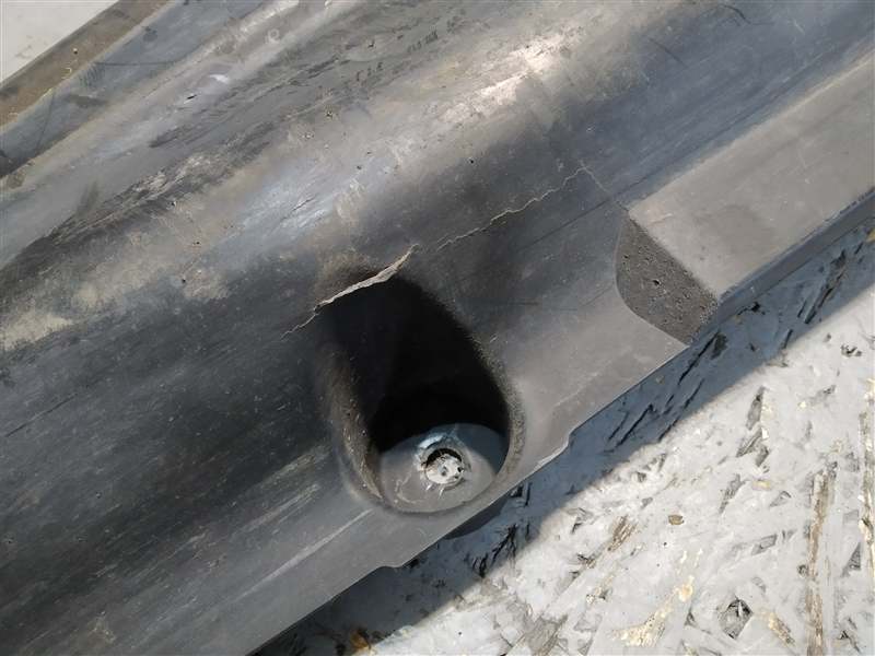 защита днища, 895 рублей, Санкт-Петербург