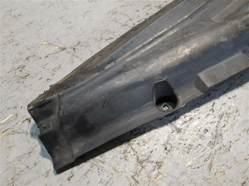 защита днища, 895 рублей, Санкт-Петербург