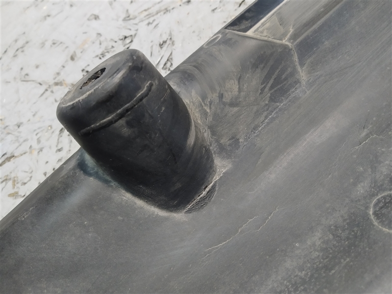 защита днища, 895 рублей, Санкт-Петербург