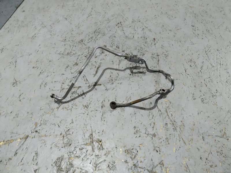 трубка масляная, 790 рублей, Санкт-Петербург