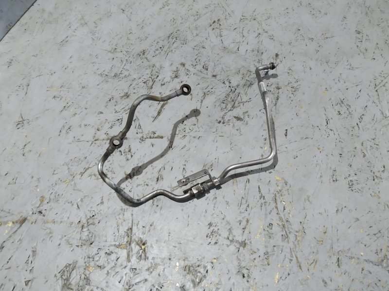 трубка масляная, 790 рублей, Санкт-Петербург