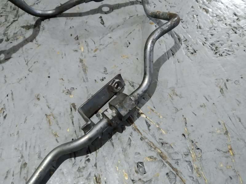 трубка масляная, 790 рублей, Санкт-Петербург