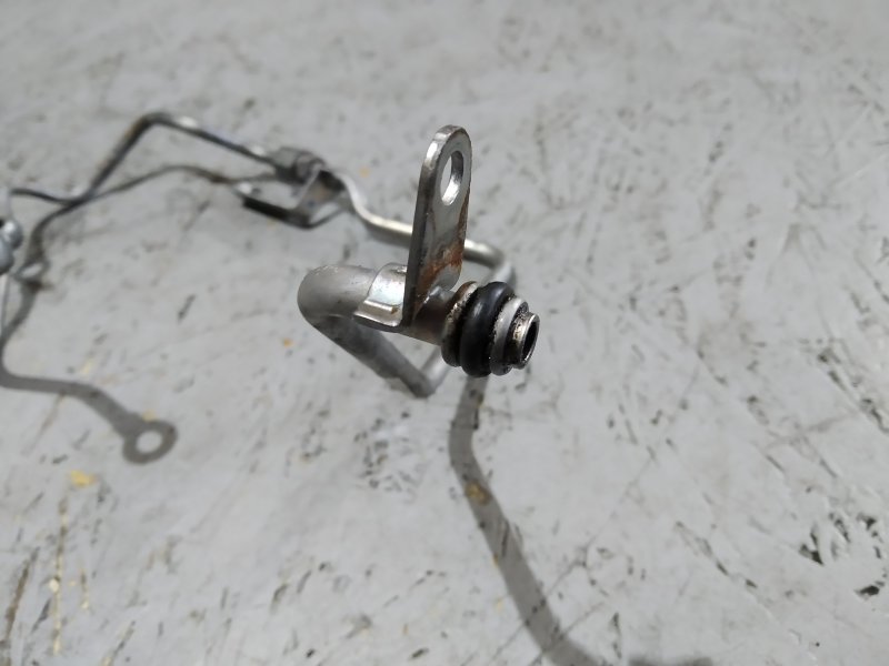 трубка масляная, 790 рублей, Санкт-Петербург