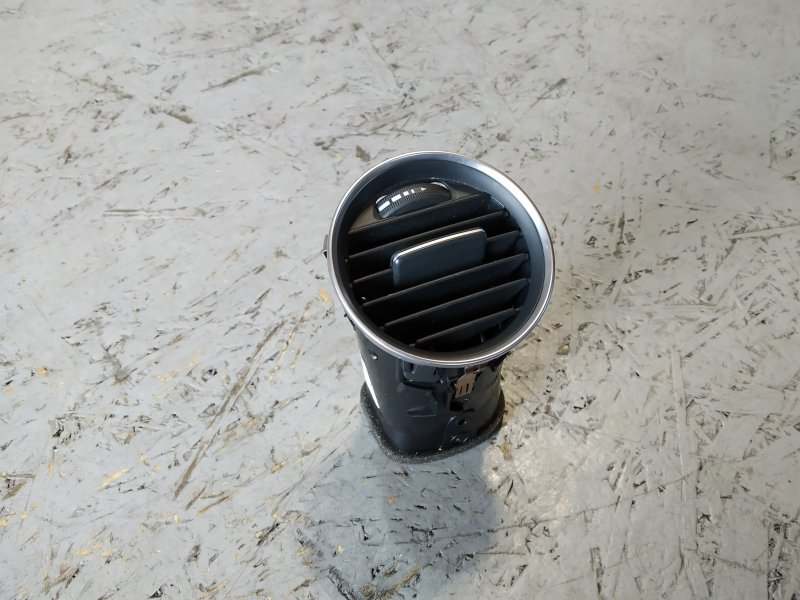 Дефлектор воздушный, 900 рублей, Санкт-Петербург